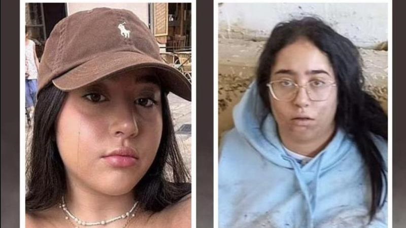 Ma il Vaticano non si renda complice della pioggia mondiale di bugie antisemite